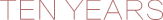 深圳網(wǎng)站建設(shè)公司，深圳網(wǎng)頁設(shè)計公司，深圳網(wǎng)站制作公司，深圳網(wǎng)絡(luò)公司，深圳網(wǎng)站設(shè)計公司，深圳營銷型網(wǎng)站建設(shè)公司